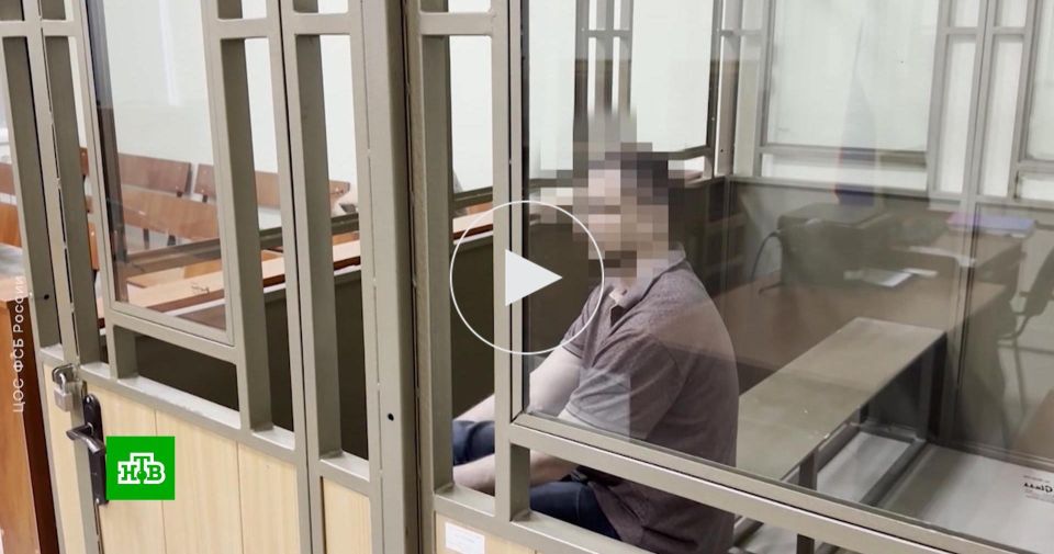 ������ ����������� ������� �������� �� �������� ��������� ���������� �������
