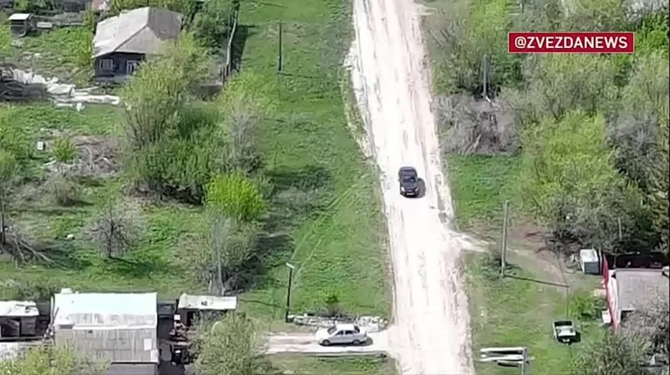 ������������ ���������, ������������� ��������� �/� ���� � ����������� ������� � ���