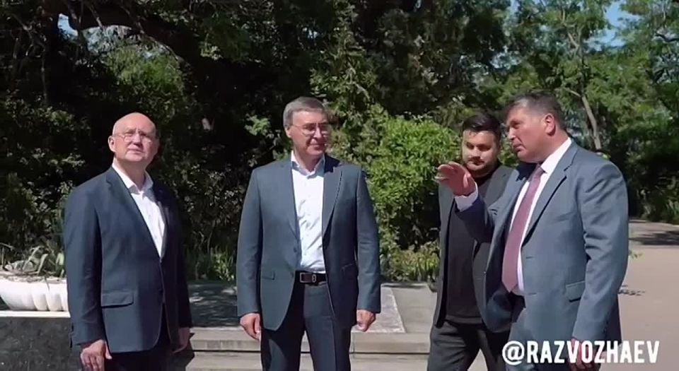 � ����������� ��������� ������� ������������� ������ �����