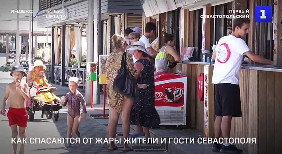 � ����������� ������ ������ ����