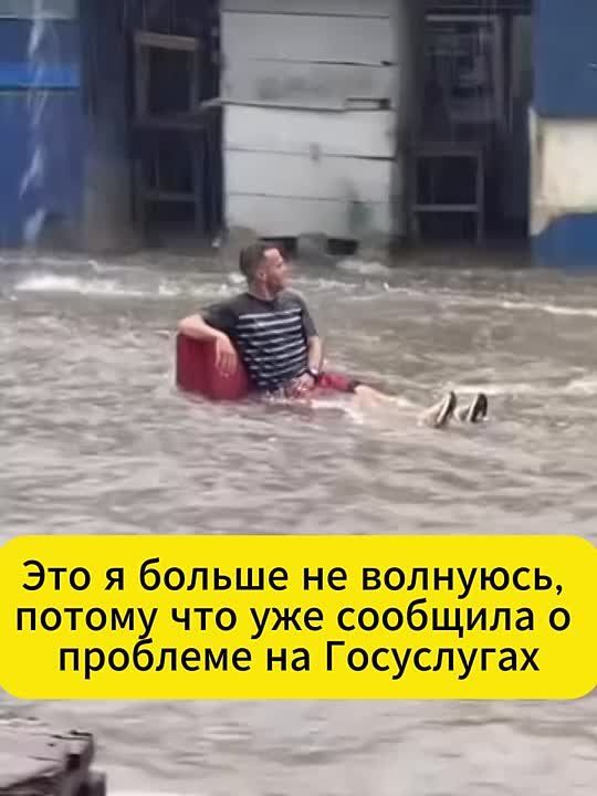 ������, ��� ��� � ��� � ���: ������ ����������.������ ������ � ��� ������?