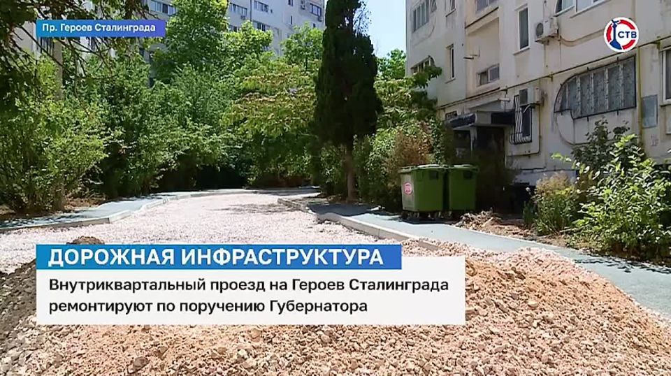 ������ ������� �� ������ ����������� ��������� ��������� �� ����� ����