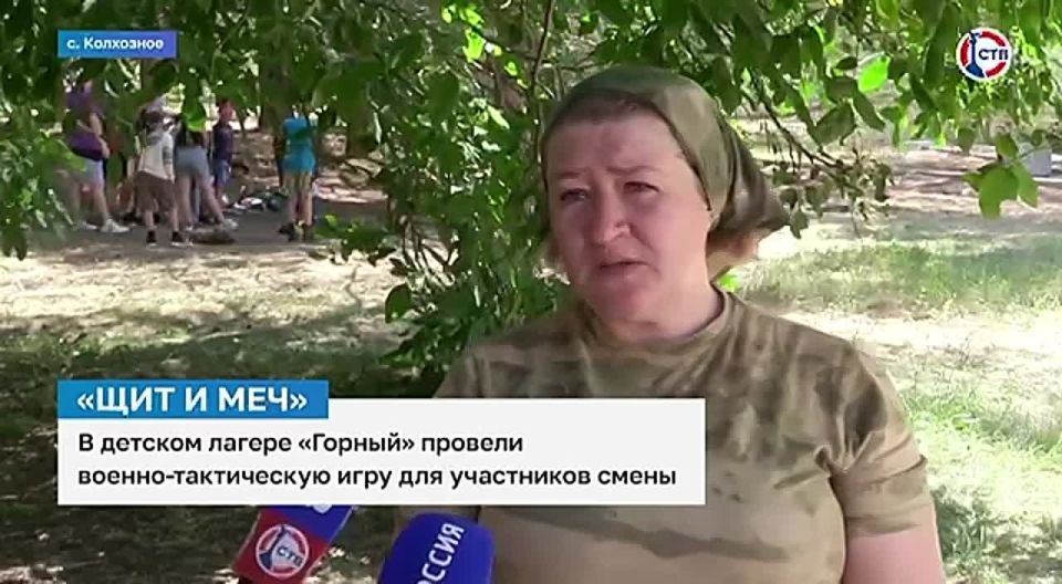 � ��������������� ������� ������ ������� ������� ������-����������� ����