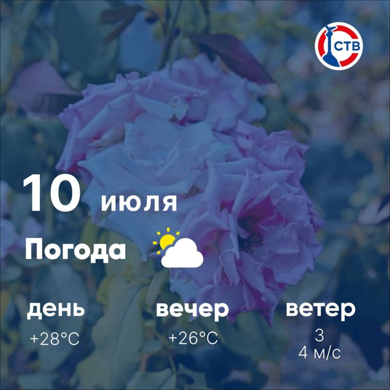 ������ ����, �������������! ������� � ��������������� ����
