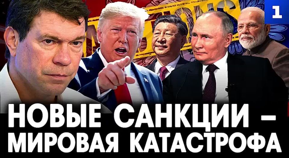 ���� ��� ������ ������������ � ����� �������� (������� 500% ��� �����-��������� ���������� ��������������) ��� ����� ���������� ��� ������� ������