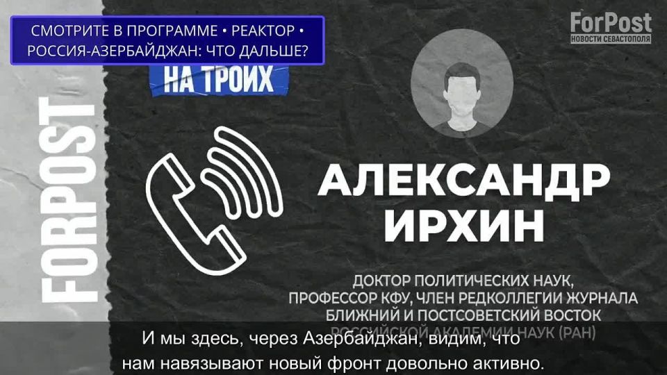 ��������� ������ �� ����������: ����� ����� ��� ������?