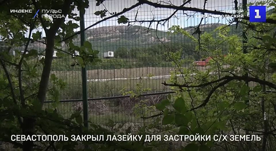 � ����������� ������� ������� ��� ��������� ������������� ��� ����� ������������� ������������
