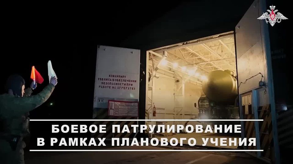 �� ������ �������������� �������� ���������� �������� ��������� ���� ����
