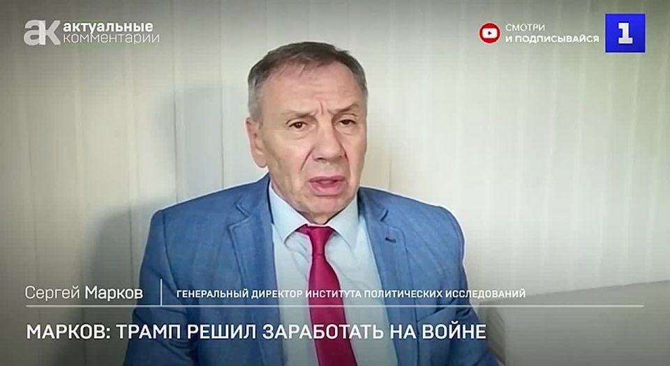 ������� ����� ����� ���������� �� ����� � � ������ ����� ���������� ������, � ��������� ����� �������� 500% ���������