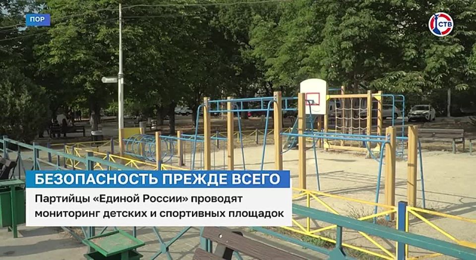 � ����������� �������� ������� ������ ��������� ������� � ���������� ��������
