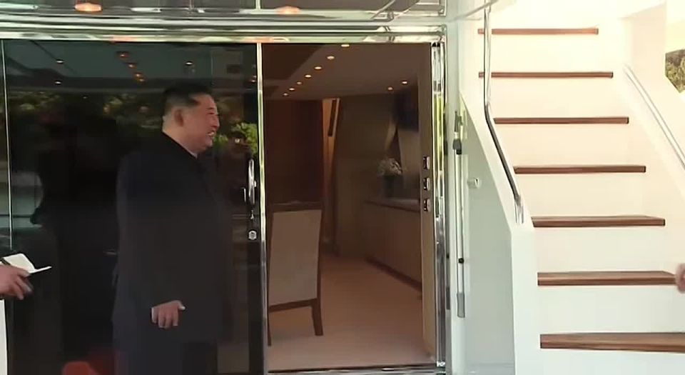 ��������� ����� �� � ���� � ����������� ��������