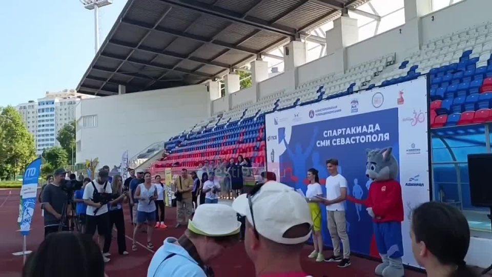 �� ���������� ��� 200-����� ����������� �������� ����������� ���