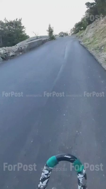 ����� ������� ������ �� ������� ��-����� �� ������� ���� � ������ ��� ��� ��������������