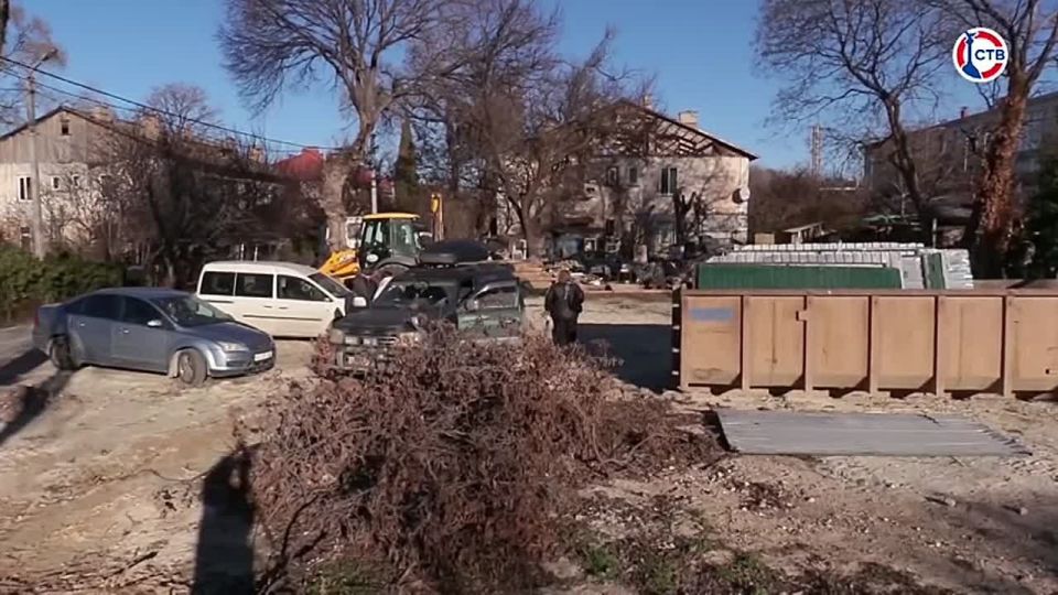 � ����������� �������� ������� ���������� �����