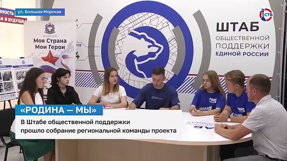 ������� �����������: � ����� ������������ ��������� ������ �������� ������� ������� ������� � ���