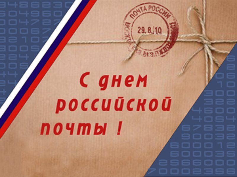 ������� ����������, ���������, ���������� ��������� � ���, ��� �������� �� ����� �����! ������������� ���������� �������������� ������ �������� ����������� ��� � ����� ����������! �������� ������ � ��� �� ������� ������...