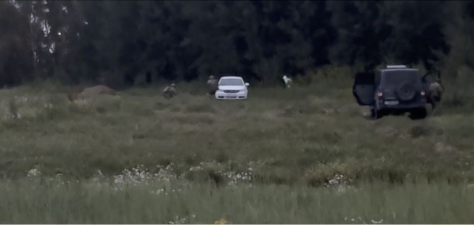 ��� ������������� ������ � ��������� �������