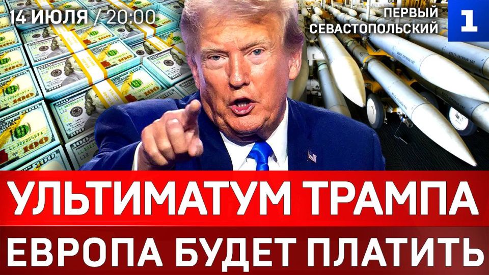 ���������� ������ | ������ ����� ������� | �������� �������������� � �����