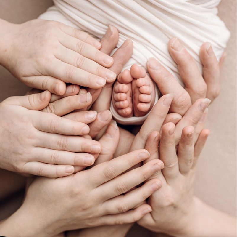 � ������ � 2,8 �������� ����������� �����