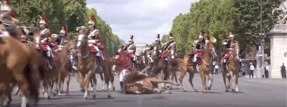 ������ ������� � �������� ������ � ������