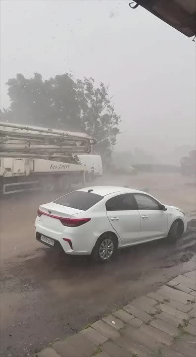 �������� ������ � ����������� � ������, ����� � ������ ����� ������� ������
