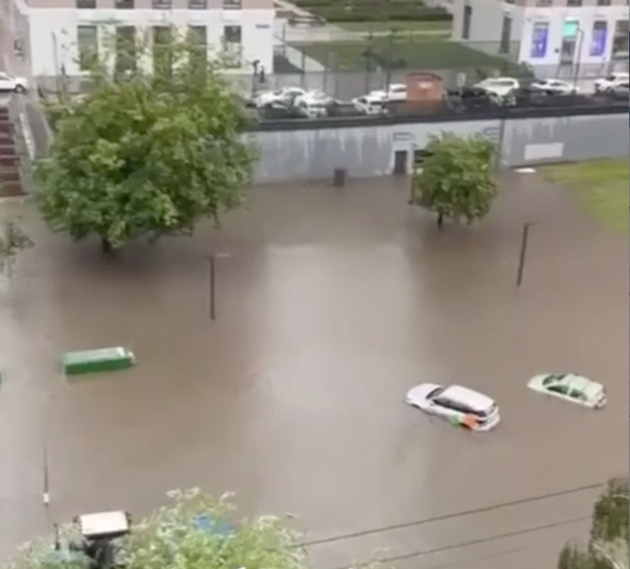 � ������ �� ��� ���� ������ �������� ����� �������