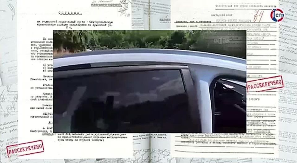 �������� ����� ����� ����� ������� ����� �� ���� � ������������ �� ���������� ���
