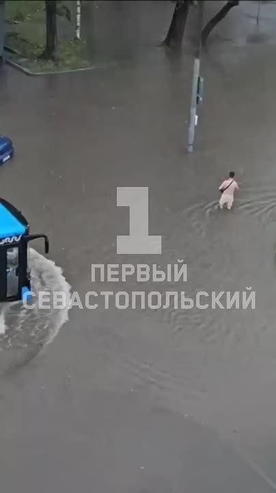 ����� ��� �� ��� ���� � ������ ������ �������� ����� ������� � ��������� �������� ���������� ���������