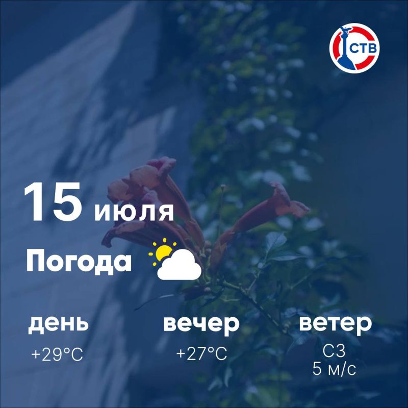������ ����, �������������! ����������� ������� ������� �������, �� ��������� ��������� �������� �����