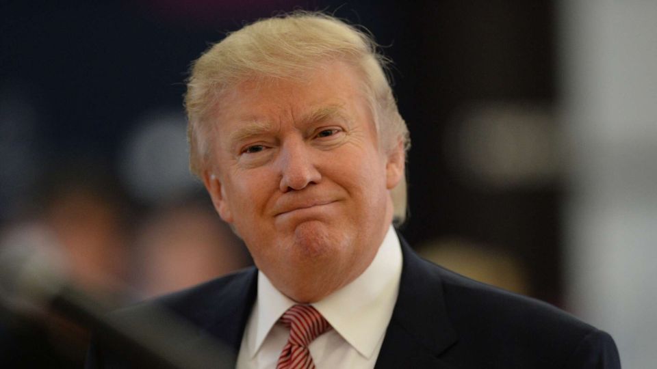 ����������: ������� � ���������� ������ �� ������ � �������