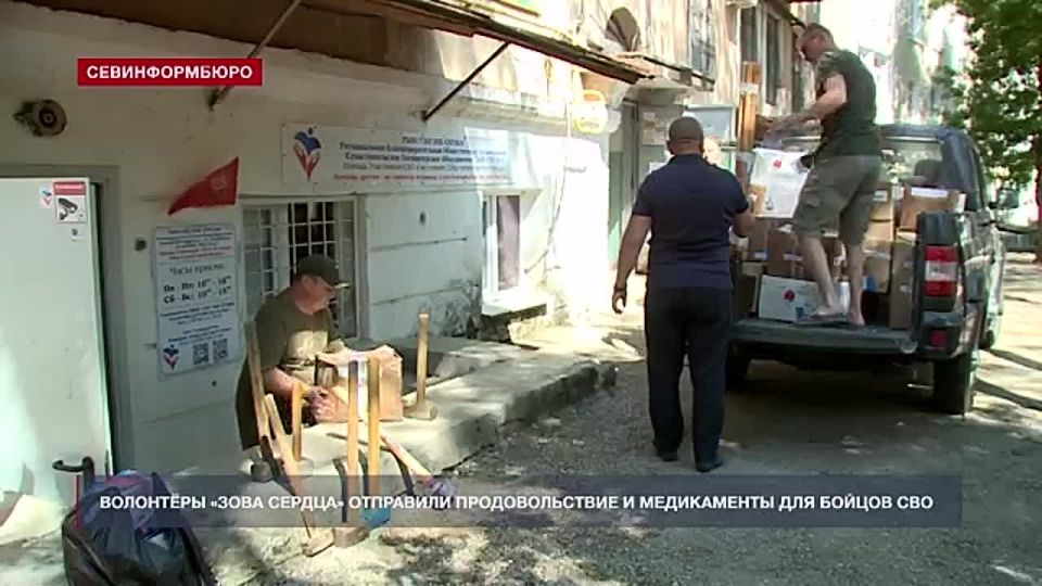 �������� ����� ������ ��������� �������������� � ����������� ��� ������ ���