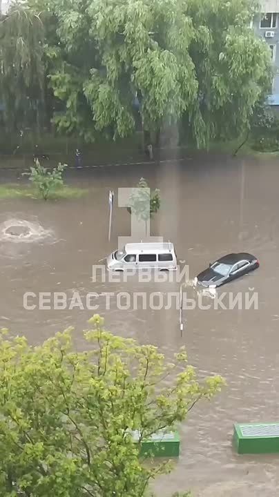 ������ ������ � ���� ������� ������