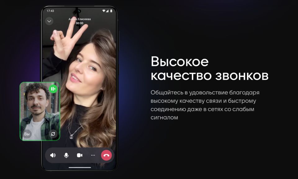 � ������ ������ ���������� �� ���� ���
