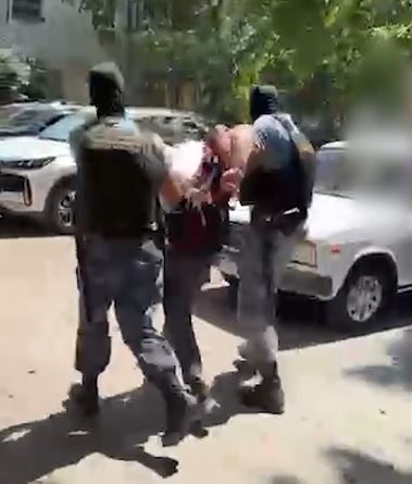 ���� ������� ����������� �� �������������� ����������� � ����� ��������� ���������� ���