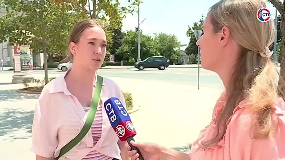 � ����������� ��������� ������ ����� �� ������� ����� ��� ���������� ���