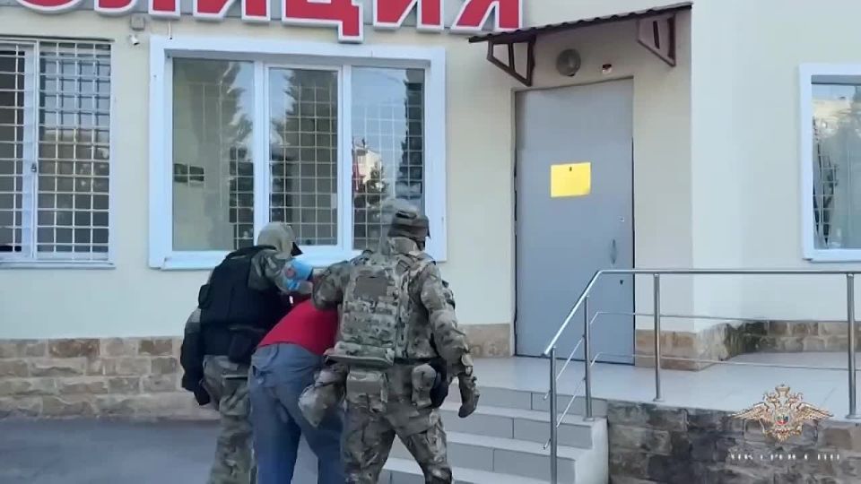 � ����������� �������� ���������, �������� ����������� �������