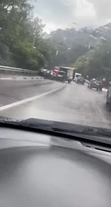 �� ������ ���� - ����������� ��������� ���