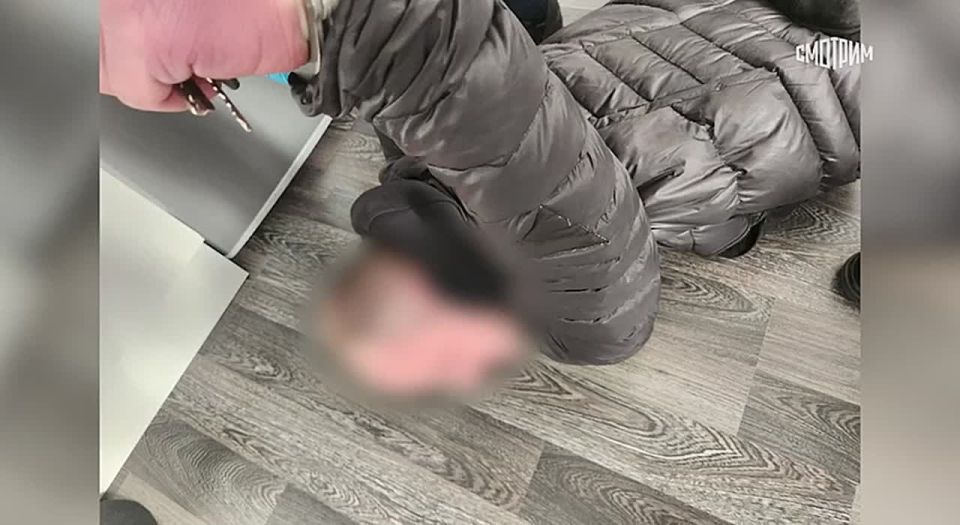 � ����������� � ������������ �������� ��������� ����� �������, ���������� � ������ ������������� ���������� ����-������� � ���