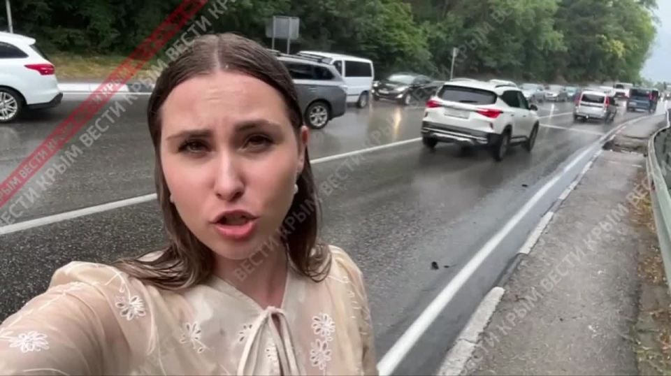 ��-�� ������ �� ������ ���� � ����������� ����������� �����