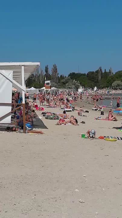 �� "�����" ��� ������ ����������