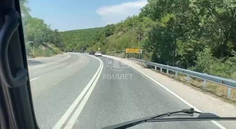 � �� ������ �� ���� � ����������� �������� � �� ��������� ����� �� �����