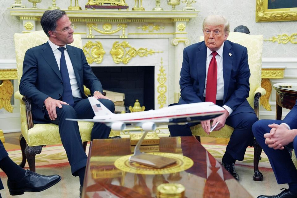 ����� ��������� ��������� ������ ���� � �������, ������� � ��