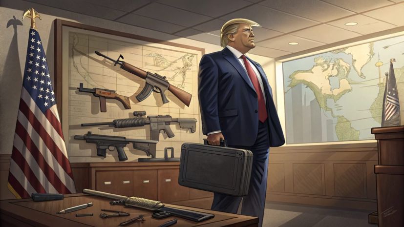 ������� ����� ������ ��������� ������ ������ � ������� ���������