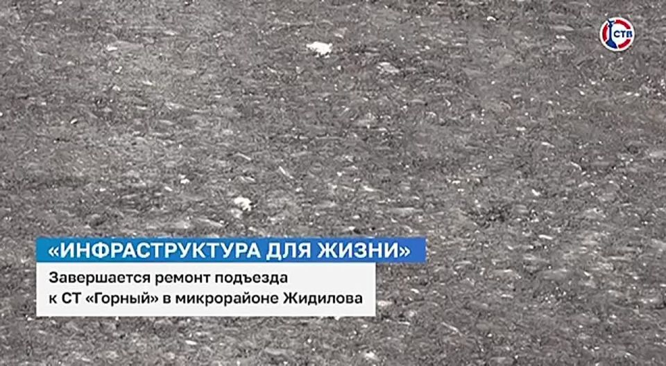 � ����������� ����������� ������ ������ � �� ������� � ����������� ��������