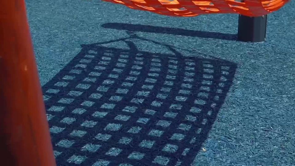 � ��������� ��������������� ����������