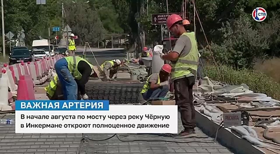 �������� �� ����� � ��������� ��������� � �������