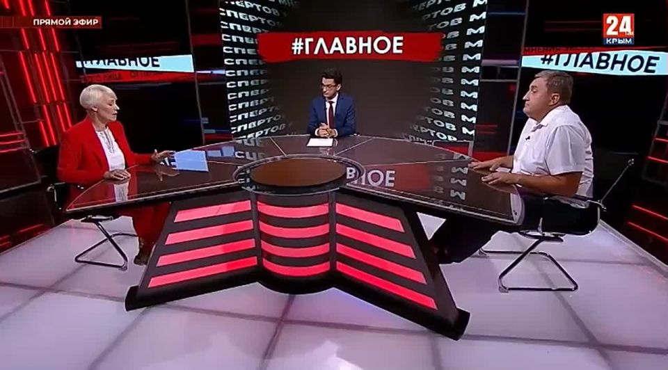��������� ��������� ����� ���� ������ � ����� �� �������� ��������� ��������� ���������������� �����