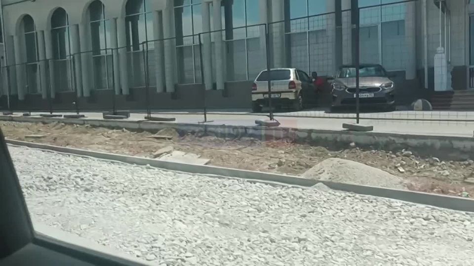 ����� ������� �������� �� �������� � �������� "������" �� ������� ����� ��������������