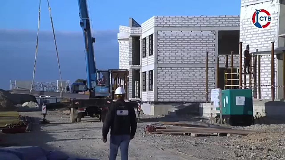 �����, ������ ������: �� 5 ��� � ����������� ��������� 13 ������� ����� � 8 ����� ����