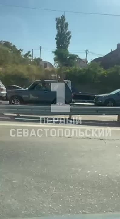 ������ � ������ �� ������� �� 7 �� ������������� ����� ����� �������� ������������������ ������